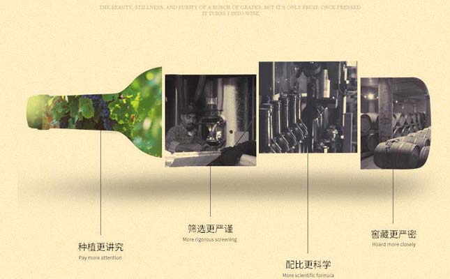 杜特隆酒莊
