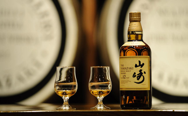 重慶紅酒批發(fā)市場(chǎng)
