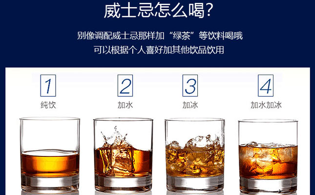 重慶紅酒批發(fā)市場(chǎng)