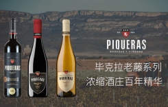 阿曼薩城堡精選窖藏陳釀?wù)洳卣檫x干紅葡萄酒Almansa