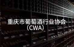 重慶進(jìn)口紅酒批發(fā)市場在哪里 意大利葡萄酒歷史文化