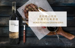 波拉格山優(yōu)級珍藏干紅葡萄酒 優(yōu)級干紅葡萄酒價格