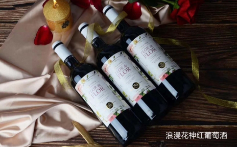 重慶洋酒專賣店-中國葡萄酒進(jìn)口量下降超過30％