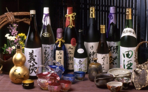 中國(guó)新增富豪最多最?lèi)?ài)買(mǎi)高檔紅酒和愛(ài)馬仕